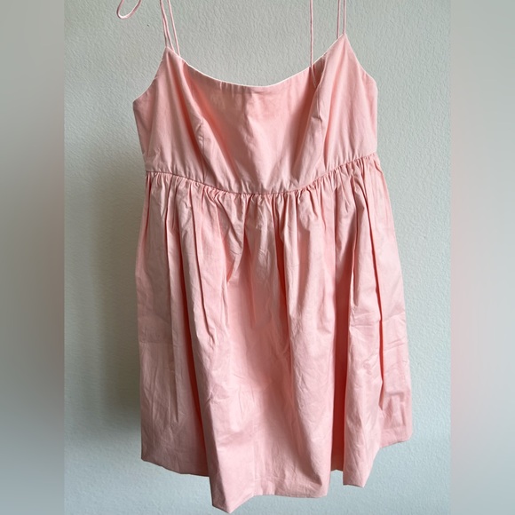 LPA Daria dress. Size small. NWOT - Picture 4 of 5